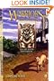Warriors: Tigerstar And Sasha #2: Escape From The Forest