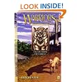 Tigerstar And Sasha #2: Escape From The Forest