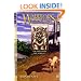Warriors: Tigerstar And Sasha #2: Escape From The Forest
