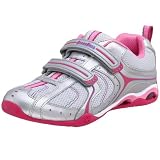Stride Rite - Stride Rite Big Kid  Superball Low Profile H&L II Fashion Sneaker