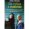 Detalles del producto