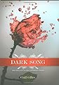 Dark Song