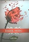 Dark Song