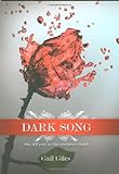 Dark Song