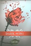 Image of Dark Song