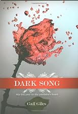 Dark Song