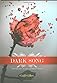 Dark Song