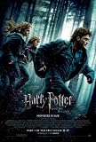 Harry Potter and the Deathly Hallows: Part I Movie Poster (27 x 40 Inches 69cm x 102cm) (2010) Style D (Emma Watson)(Daniel Radcliffe)(Ralph Fiennes)(Helena Bonham Carter)(Tom Felton)(Alan Rickman) 517tygaJU7L. SL160 Harry Potter and the Deathly Hallows: Part I Movie Poster (27 x 40 Inches 69cm x 102cm) (2010) Style D (Emma Watson)(Daniel Radcliffe)(Ralph Fiennes)(Helena Bonham Carter)(Tom Felton)(Alan Rickman)