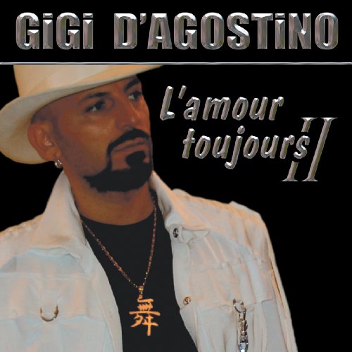 Gigi D