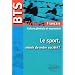 Le Sport Miroir de Notre Soci�t� Bts Fran�ais-Culture G�n�rale & Expression le Programme en Fiches