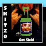 Got Sick