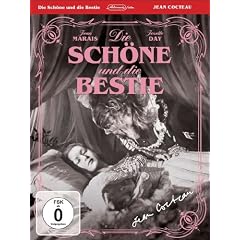 Die Sch�ne und die Bestie - 3-Disc Special Edition (Blu-ray + 2 DVDs)
