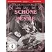 Die Sch�ne und die Bestie - 3-Disc Special Edition (Blu-ray + 2 DVDs)