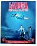 Laputa, the Castle in the Sky: The Castle in the Sky (Magical Adventure Series)
