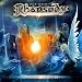 Ascending to Infinity [CD+DVD]