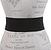 Women's 3