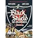 The Black Shield Of Falworth [DVD] [1954]