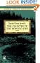 The Country of the Pointed Firs (Dover Thrift Editions)