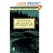 The Country of the Pointed Firs (Dover Thrift Editions)