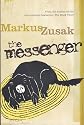 The Messenger