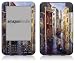 DecalGirl Kindle Skin (Fits Kindle Keyboard) Venezia (Matte Finish)