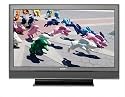 Sony KDL-37P3020 - 37'' Widescreen Bravia HD Ready LCD TV - With Freeview