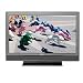 Sony KDL-37P3020 - 37'' Widescreen Bravia HD Ready LCD TV - With Freeview