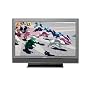 Sony KDL-37P3020 - 37'' Widescreen Bravia HD Ready LCD TV - With Freeview