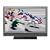 Sony KDL-37P3020 - 37'' Widescreen Bravia HD Ready LCD TV - With Freeview