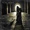 Albums containing long Progressive Rock tracks!