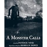 A Monster Calls