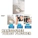 Foot Flush With A Foot Flush Adapter-Classic Foot Flush Handsfree Toilet