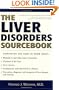 The Liver Disorders Sourcebook
