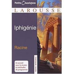 Iphig�nie