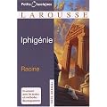 Iphig�nie