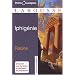 Iphig�nie