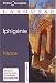 Books : Iphigenie (Petits Classiques Larousse Texte Integral)
