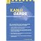 Kanji & Kana, They're not so Hard