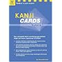 Kanji Cards: v.ume 1 (Kanji Cards)