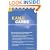 Kanji Cards, Vol. 1 (Tuttle Flash Cards)