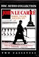 Tinker, Tailor, Soldier, Spy