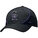 Nike Colorado Rockies Black Post Season Wool Hat