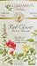 Red Clover Herb & Blossom Tea 24 Bags