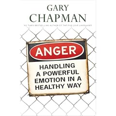 The image &ldquo;http://ecx.images-amazon.com/images/I/517u0pQUhmL._SL500_AA240_.jpg&rdquo; cannot be displayed, because it contains errors.