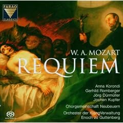 Requiem