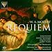 Requiem