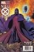 Book NEW X-MEN, VOL 1 #147 (COMIC BOOK): PLANET X 2 OF 5