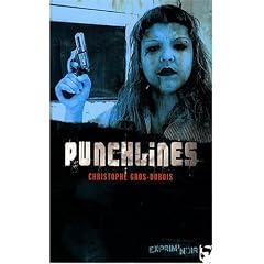 Punchlines