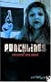Punchlines