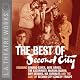 The Best of Second City